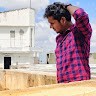 dilly babu