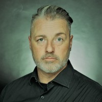 Francisco Garcia Torres