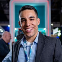 Thiago Trambaioli