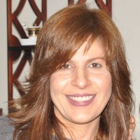 Vingrid Guzman Fernandez