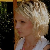 Joana Tornquist