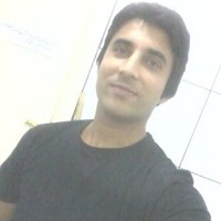 Atif Tanveer Tanveer