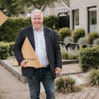 Robert, Rexwinkel