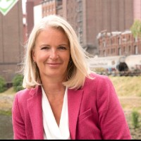 Meike Seidler