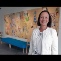 Katja Hautamäki-Lamminen