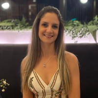 Lídia Bonini Leal Costa