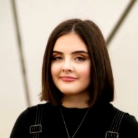 Maddy Dolan