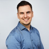 Michal Grajoszek