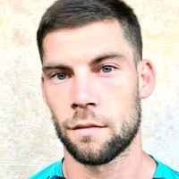 Andreu Bertran