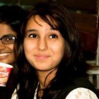 Chitra Dangwal