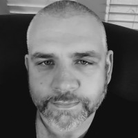 Jason Leighliter