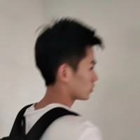 Michael Li