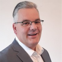 Marc De Cock