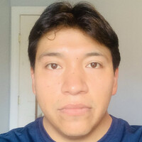Edgar Pacho
