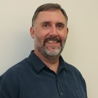 Bill Armour