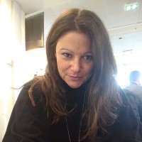 Sonia Blanchet