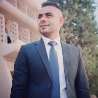 Abdullah Al Ali