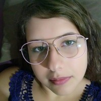Ludimila Vitoriano de Castro