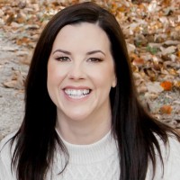 Kim O'Brien