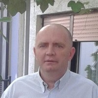 Trpimir Boban