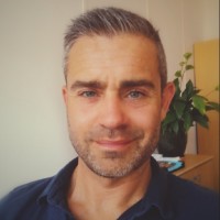 Yann Richardeau
