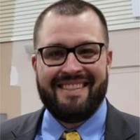 Patrick Frank