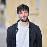Hugo Pezzotta