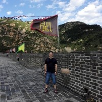 刘金龙