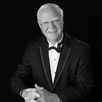 William (Bill) Marshall