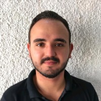 Artur Silveira Viana
