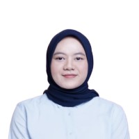 Khansa Fauzia Hayya