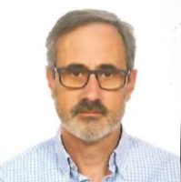 Jesus Roncales Burgui