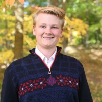 jacob skatvold