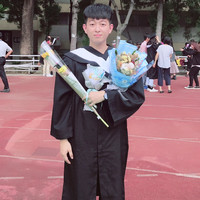 Yu-Tang Liu