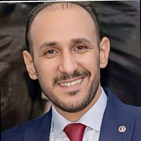 Dr. Amr Nassar