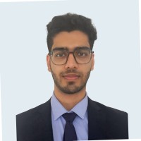 Mohit Johari