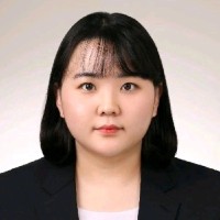 Jinyeong Hong