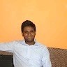 Shrikant Ghule