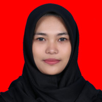 Ulfa Rizki Indriyanti