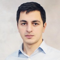 Hayk H.