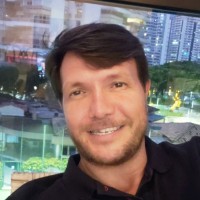 Ney Alexandre Fiuza Lima