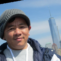 Phan Vu