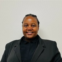 Mmathabo Moeketsi