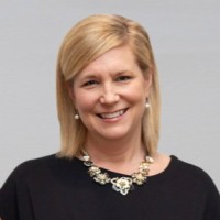 Kris Mckinney, Cmp