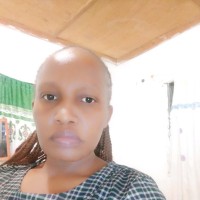 Florence Kioko