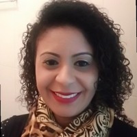 rosana macena