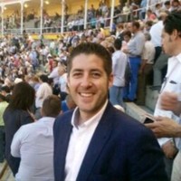 Manuel Montejo Méndez