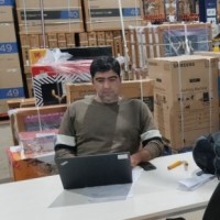 Sandeep Kumar