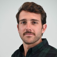 Nicholas Croce