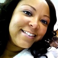 Anjanette Brown